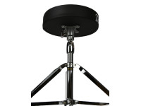 Tamburo TB DT200 Tamburo TB DT200